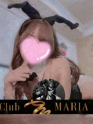 樋口ゆい
