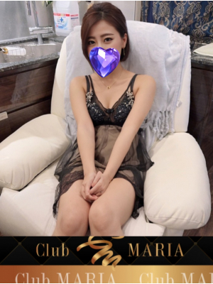 柳井　みゆ