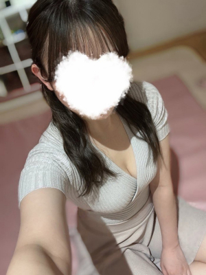 しおり