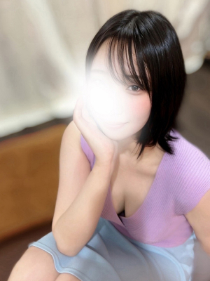 さくら