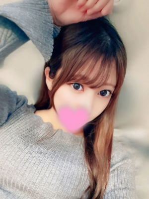 ゆず