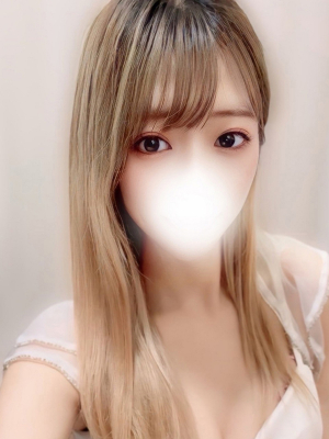 みなみ