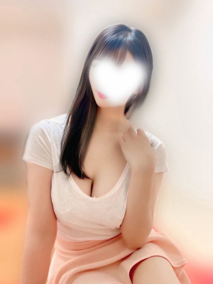 まお