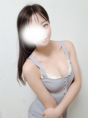 あまね