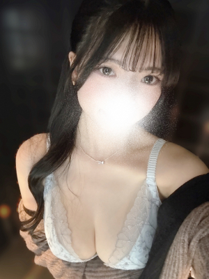KUREA
