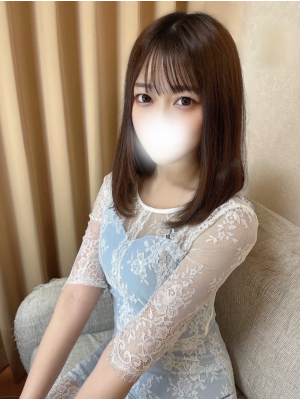 ゆう