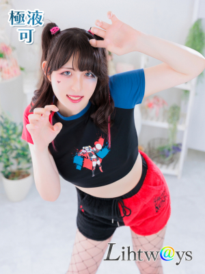 柊めあり