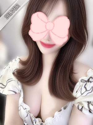 かよ(SILVER) 