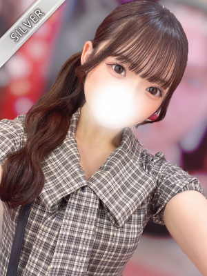 さりな(SILVER) 