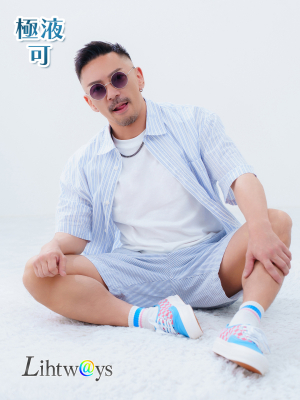 山口《ぐっさん》