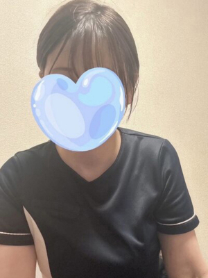 川口あこ
