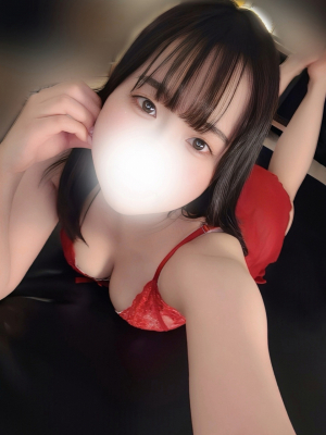 ここ