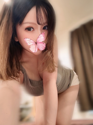 ゆあ