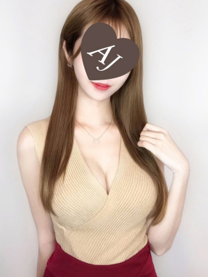 七瀬 りあ