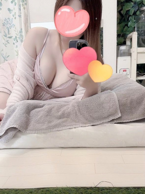 倉田　ゆきの