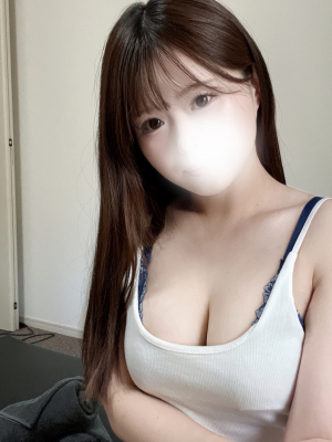 櫻井あい