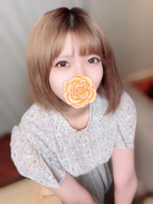 みいな