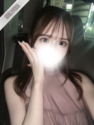 らな(SILVER)