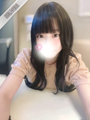 みる(SILVER)