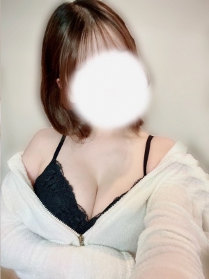 白雪りん