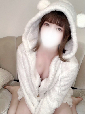 さきな