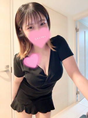 あやみ