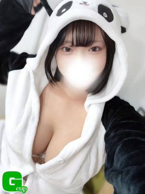 かなみ