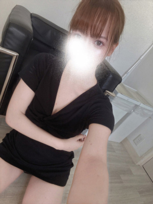 みれい