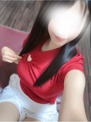 早乙女