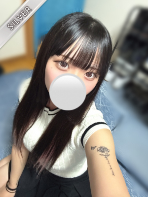 りち(SILVER)