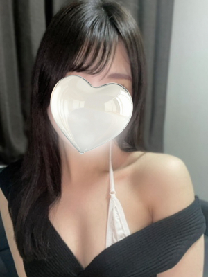 白石かおり