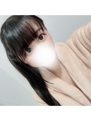 桜井みく