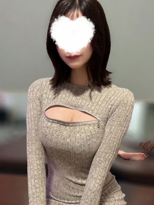 リオ