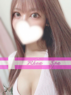 芹澤らんな