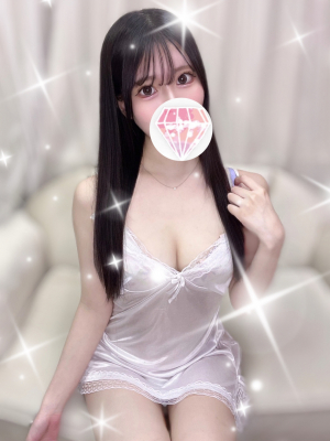 💎ももか💎