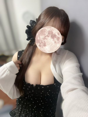 綾瀬くるみ