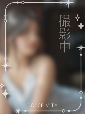 まりか