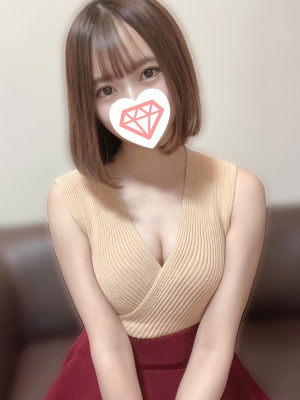 牧野 さつき