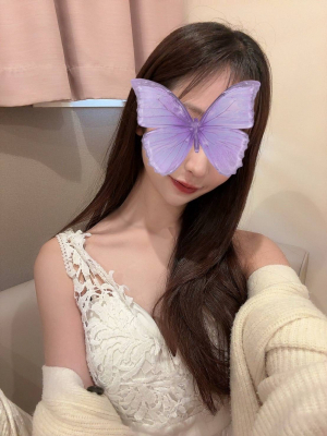みゆ