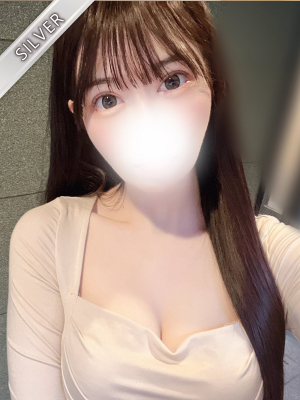 ひな(SILVER)