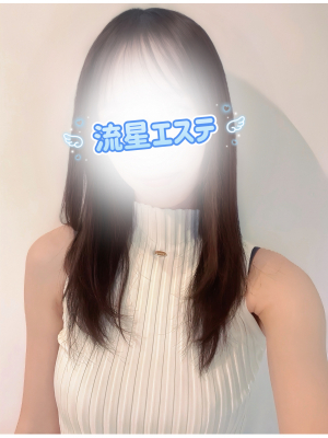 宵闇 ことの