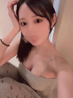 ななせ