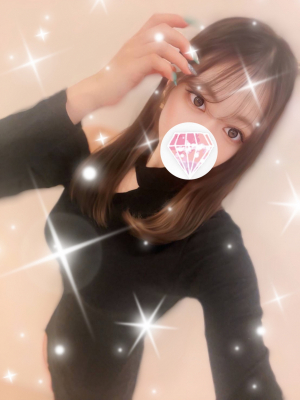 💎なな💎