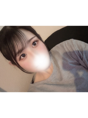 なの