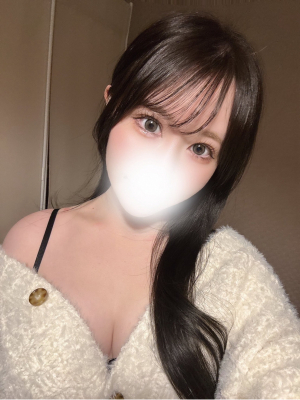 もあ