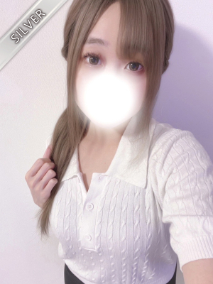 めいの(SILVER)