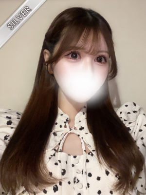 るのん(SILVER) 