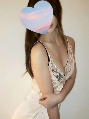 えれな