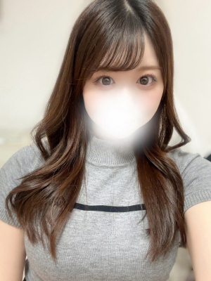 あや