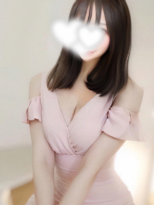 ちひろ